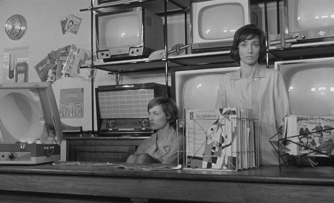 bonnes femmes image.jpeg